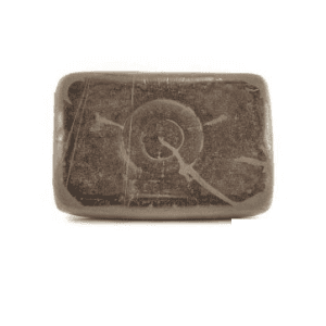 Pakistan Marijuana Hash