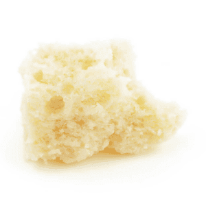 Banana OG Crumble USA