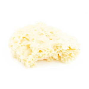 Crumble - Black Cherry Punch