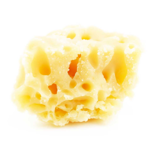 Crumble – Honey Comb (Sativa)