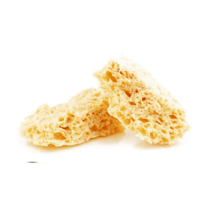 Dosi Punch Cannabis Crumble
