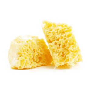 Crumble – Miracle Alien Cookies USA