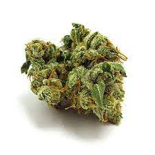7-Way Marijuana Strain Online