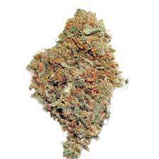 Black Widow Weed Strain Online