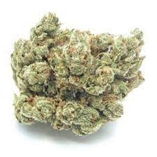 Animal Mints Marijuana Strain