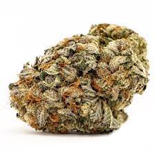 Blood Diamond OG Weed Strain