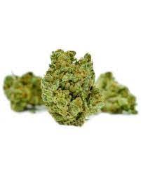 Buy Sheila Marijuana Strain
