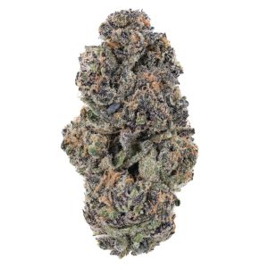 9 Pound Hammer Weed Flower
