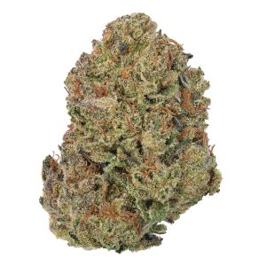 Alien Sherbet Cannabis Flower