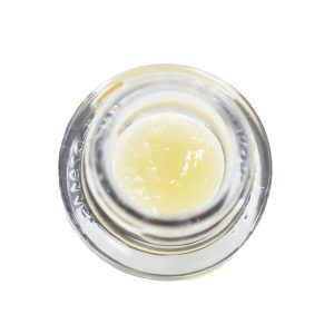 Buy Alien Pebblez Cured Resin Sauce
