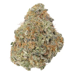 Biscotti Cake THCa Flower