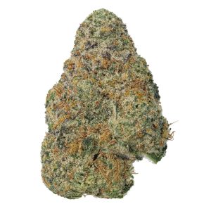 Buy Chocolate Haze Weed Flower