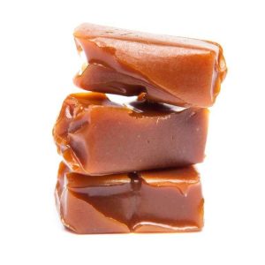 CARA-MELTS – Twisted Extract Online