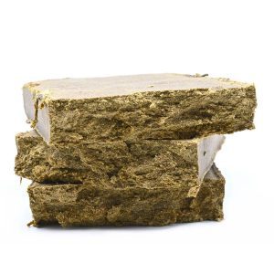 Buy Cherry Pie Kief Hash