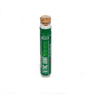 Delta-8 THC Watermelon Skittles Pre-Roll Joint – 1.5gm