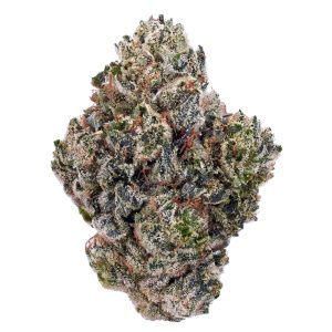 Gorilla Glue #4 Marijuana Flower