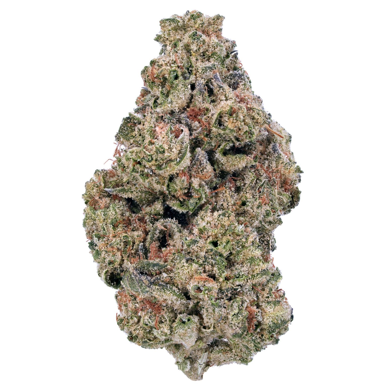 Honey Bananas Marijuana Strain
