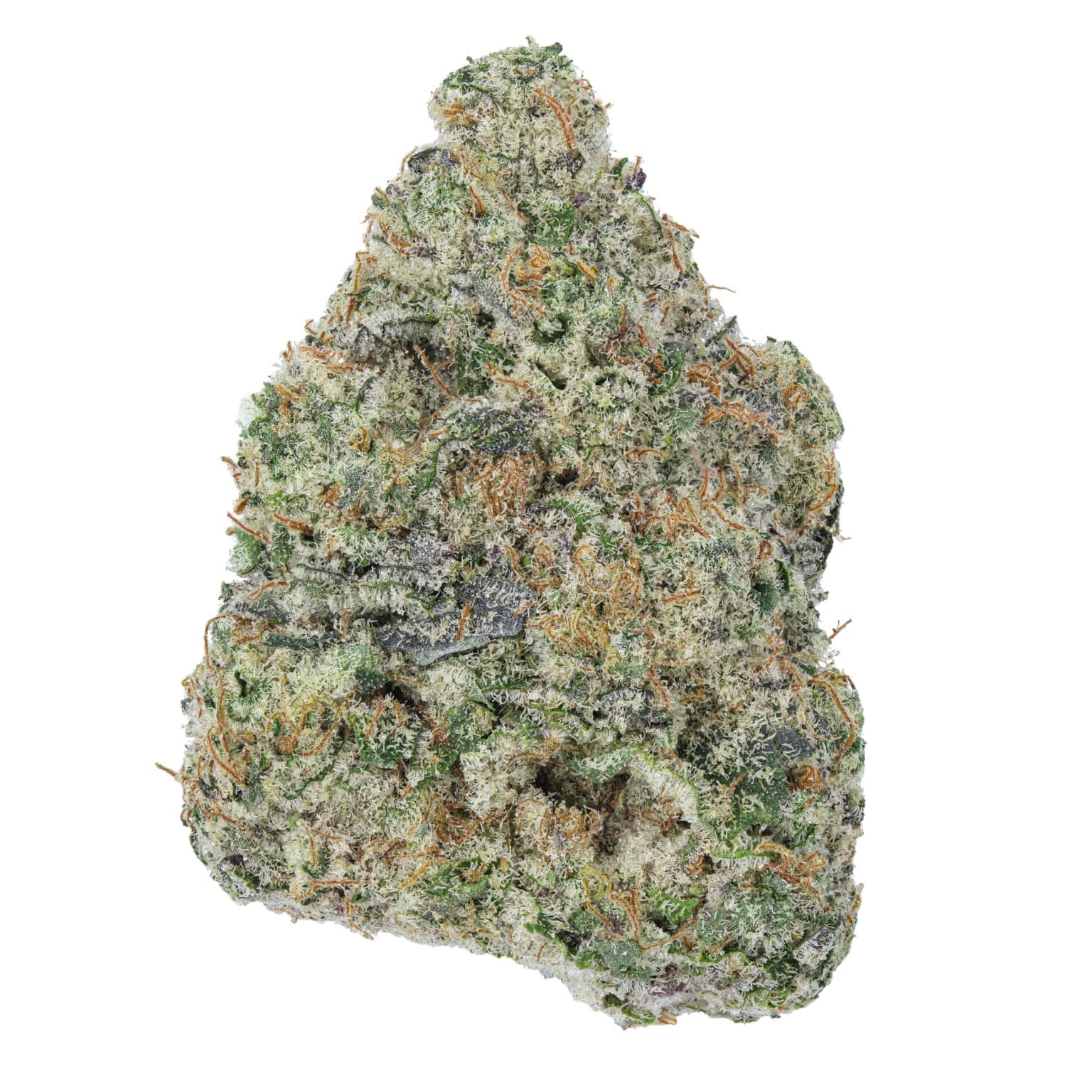 Hood Candy THCa Weed Flower