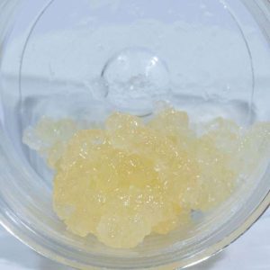 Buy House THCA Diamonds – 1 Gram