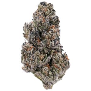Maui Wowie Weed Flower