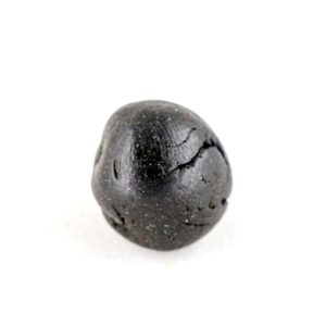 Buy Nepalese Marijuana Hash