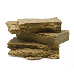 Buy OG Kush Kief Hash