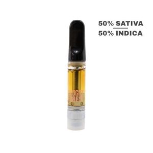 Buy Orange Sunshine – Liquid Shatter Cartridge
