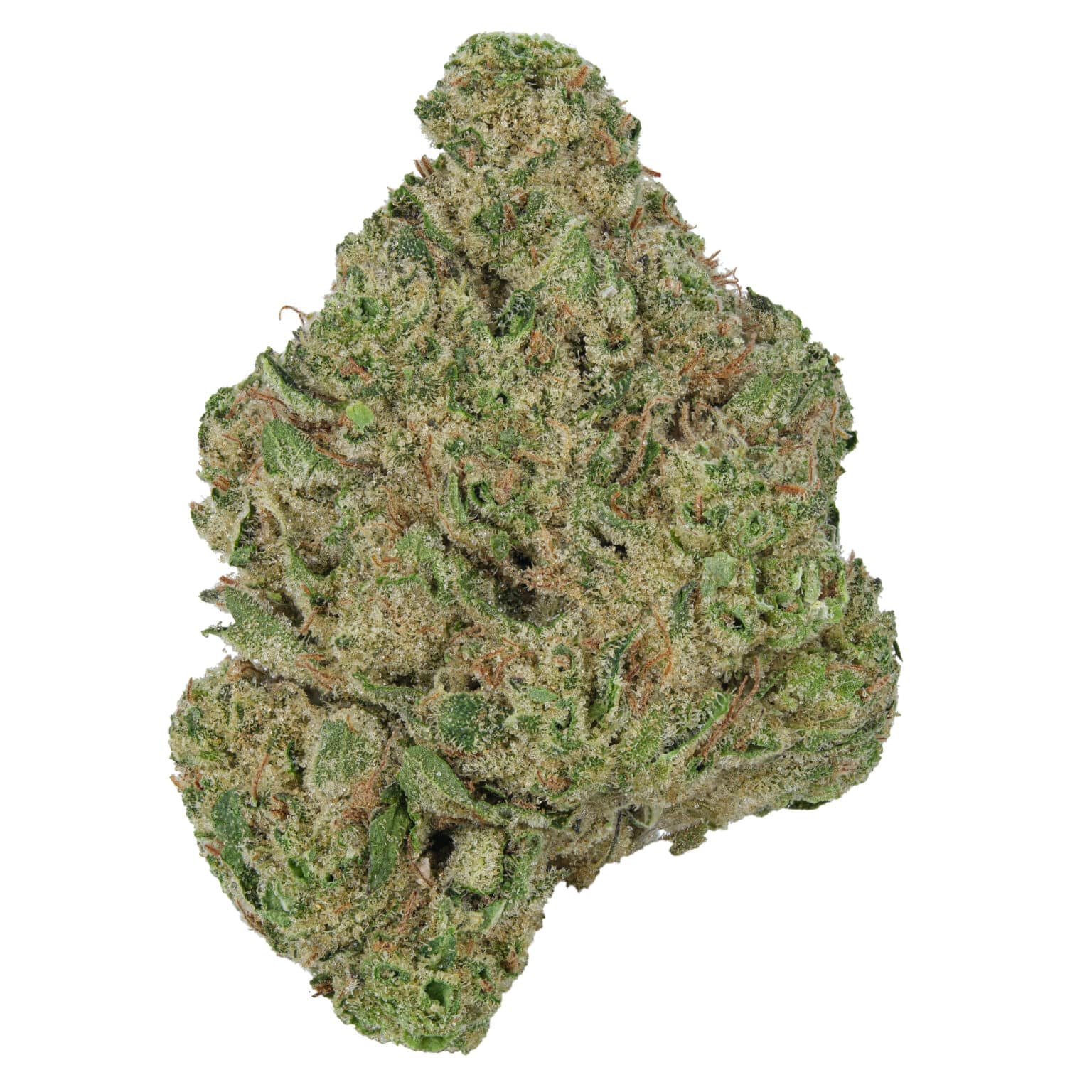 Royal Chemdog Weed Strain