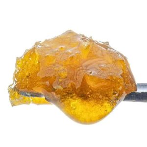 THCa Diamonds