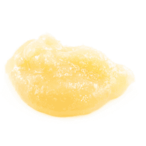 Tangerine Cookies Live Resin (Sativa)