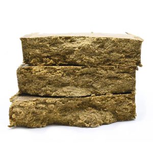 White Runtz Kief Hash