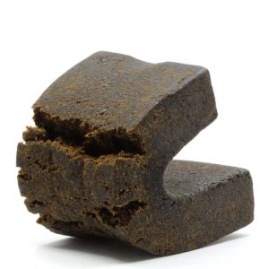 Cereal Milk Full Melt Premium Domestic Hash