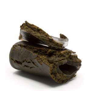 Buy Diplomat Marijuana Hash