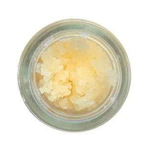 Buy 5 Star Budder