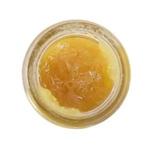 Buy Acapulco Gold Live Resin