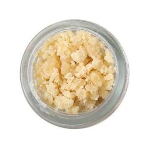 Black Cherry Punch Budder