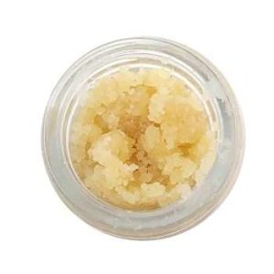 Blunicorn THCa Diamonds