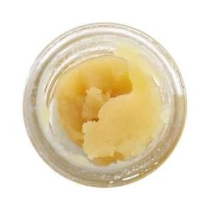 Chem Scout Live Resin Online