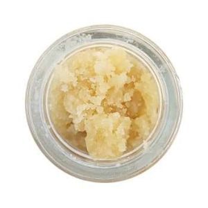 Mike Tyson OG THCa Diamonds Online