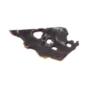 Buy Purple Kush Shatter – Indica