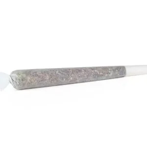 AK-47 Weed Pre Roll – Sativa Dominant Hybrid – 1 gram