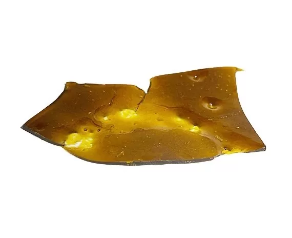 Sour OG Shatter Online