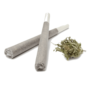 Buy Gelato Organic Pre-Roll