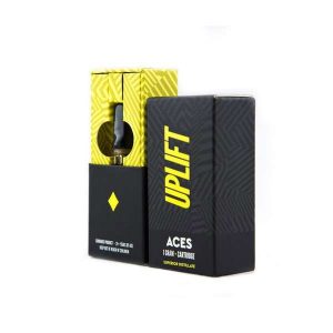 Buy Aces Extracts Vape Cartridge 1g