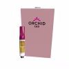 ORCHID CBD RUNTZ Vape – 1g