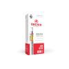 Orchid, Jack Herer Distillate Cartridge, 1g